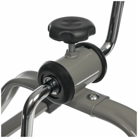 Мини-велотренажер BRADEX SF 0077 Аэроб Нью