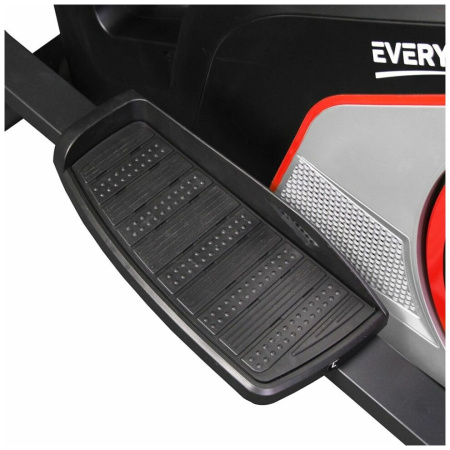 Магнитный эллиптический тренажер Everyfit K8732HP