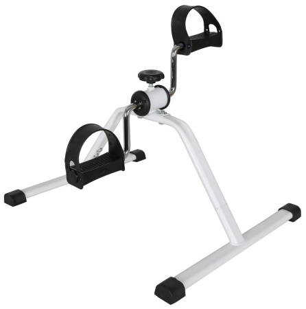 Мини-велотренажер Sport Elite SE-801