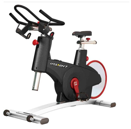 Спин-байк Insight Fitness SS-6000