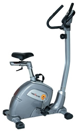 Вертикальный велотренажер Yeekang YK-B1001A-M