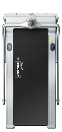 Беговая дорожка Orlauf Owl