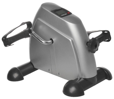 Портативный велотренажер Body Sculpture BY-810