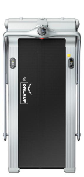 Беговая дорожка Orlauf Owl