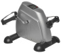 Портативный велотренажер Body Sculpture BY-810