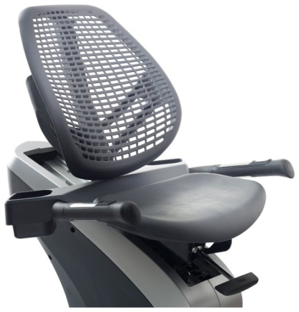 Велоэргометр FreeMotion Fitness FMEX82614 R12.4