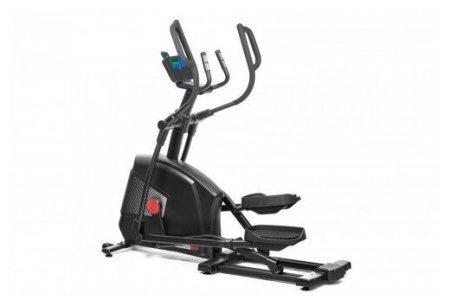 Эллиптический тренажер Titanium Masters Frontech FSA