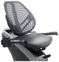 Велоэргометр FreeMotion Fitness FMEX82614 R12.4