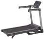 Электрическая беговая дорожка LifeSpan TR3000e