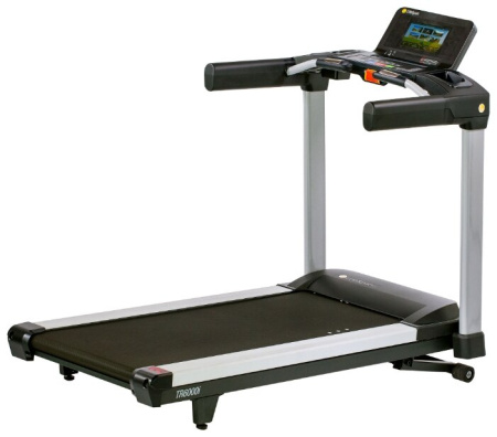 Электрическая беговая дорожка LifeSpan TR6000iC