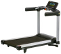 Электрическая беговая дорожка LifeSpan TR6000iC