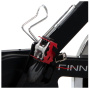 Вертикальный велотренажер Finnlo 3206 Speed Bike