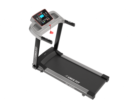 Беговая дорожка UnixFit ST-540Z