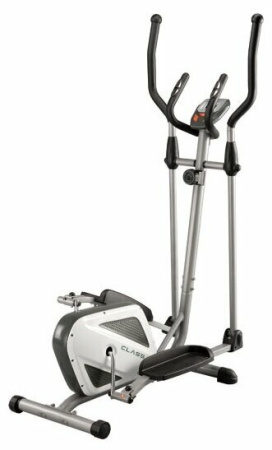 Эллиптический тренажер LifeGear 93260 Classic II
