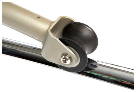 Эллиптический тренажер Tunturi Pure Cross F 10.1