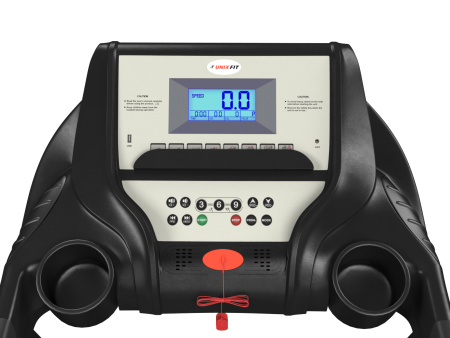 Беговая дорожка UnixFit ST-650P