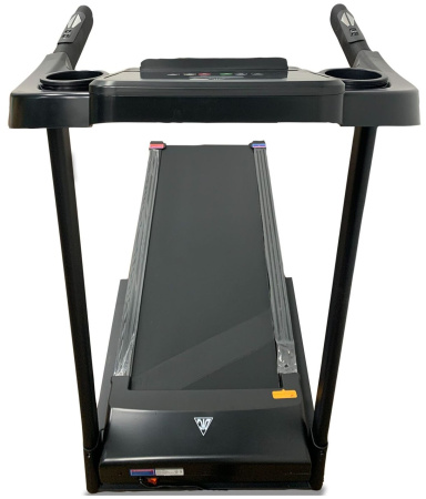 Беговая дорожка DFC ESCUDO T165