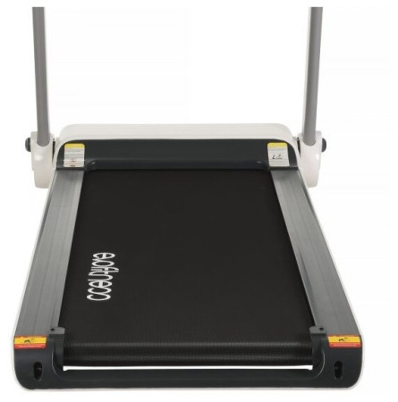 Электрическая беговая дорожка Evo Fitness Delta