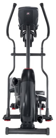 Эллиптический тренажер Schwinn 430