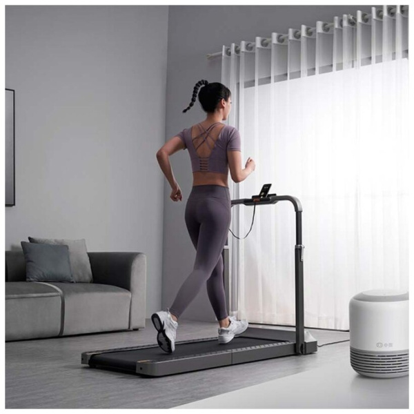 Беговая дорожка WalkingPad R2 Russian Edition