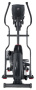 Эллиптический тренажер Schwinn 430
