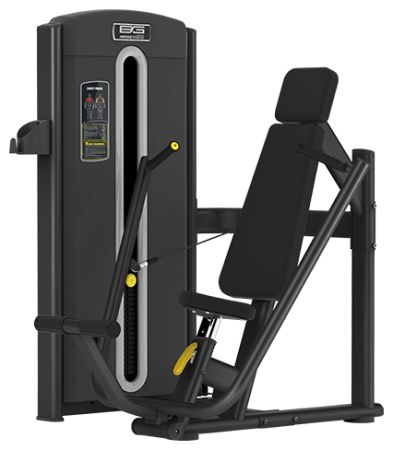 Тренажер со встроенными весами Bronze Gym M05-001