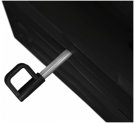 Многофункциональный тренажер Oxygen Baltimore