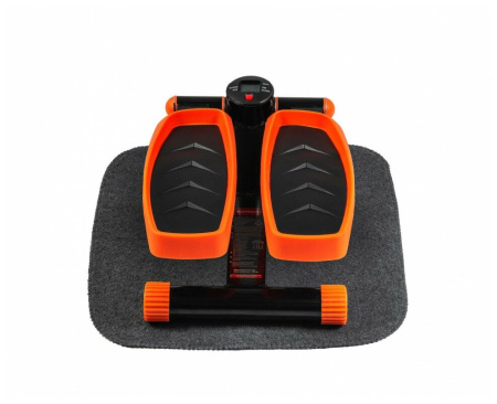 Министеппер DFC SC-S100B0/2