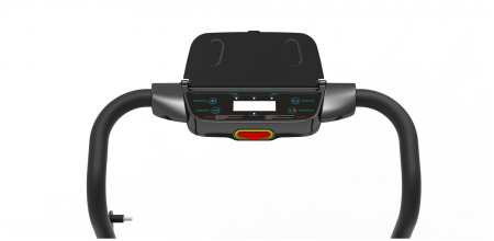 Беговая дорожка электрическая ROYAL FITNESS RF-9