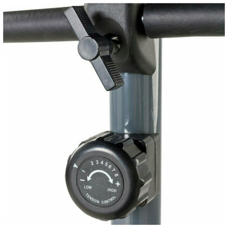 Велотренажер Tunturi Cardio Fit B40