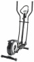 Эллиптический тренажер Tatverk Amplid