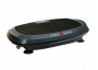 Фитнес виброплатформа Casada PowerBoard 3.0