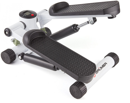 Министеппер Brumer Step M3 (TF-S007F)