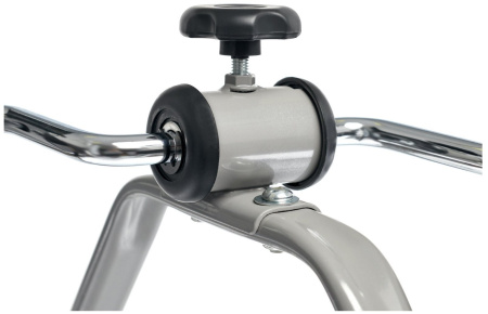 Мини-велотренажер BRADEX SF 0077 Аэроб Нью