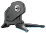 Велоэргометр Tacx Flux 2 Smart