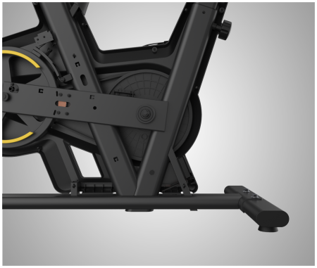 Умный велотренажер magene MG70