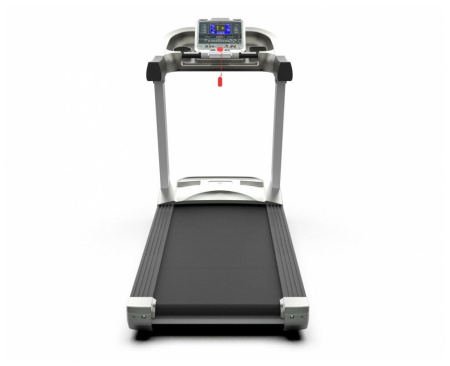 Беговая дорожка профессиональная/коммерческая DFC T770 СОМ