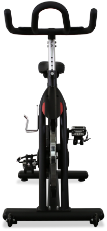 Спин-байк Bronze Gym S930M PRO