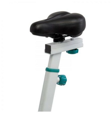 Спин-байк Evo Fitness Sprint