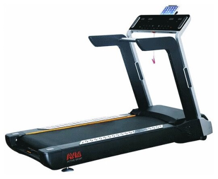 Беговая дорожка AVM ACTIVE SPORT A-555
