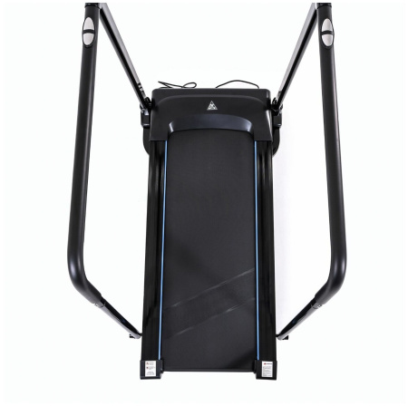 Беговая дорожка для реабилитации кардиотренажер DFC T-X T185B