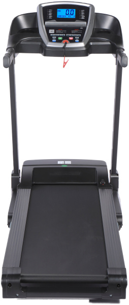 Беговая дорожка Furendo Nagoya 2.0 T18