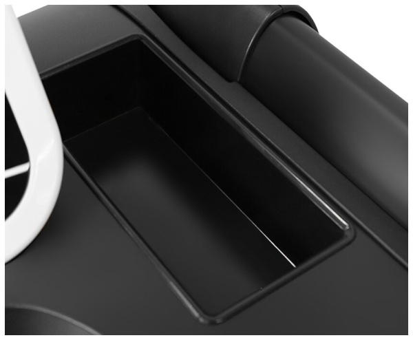 Беговая дорожка Svensson Industrial PN5000