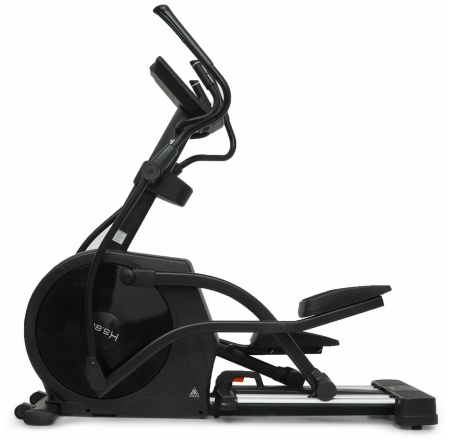 Эллиптический тренажер DFC E5800P Cardio