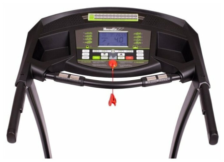 Беговая дорожка HouseFit SPIRO 452