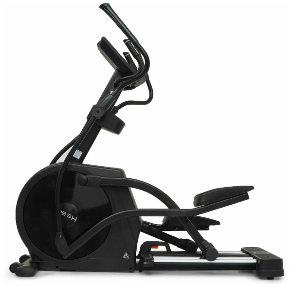 Эллиптический тренажер DFC E5800P Cardio