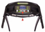 Беговая дорожка HouseFit SPIRO 452