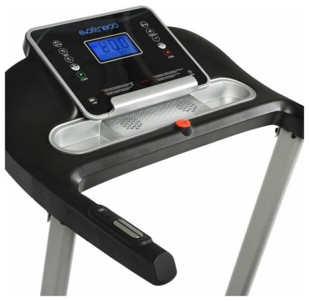 Беговая дорожка Evo Fitness Stels