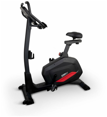 Велотренажер вертикальный EVERYFIT BX7P