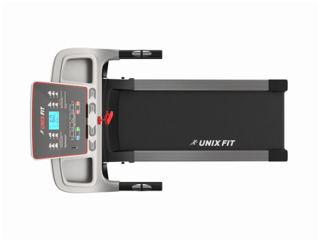 Беговая дорожка + набор для фитнеса UnixFit ST-540Z